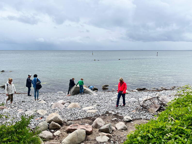 24-07-02 12-39-07 0108